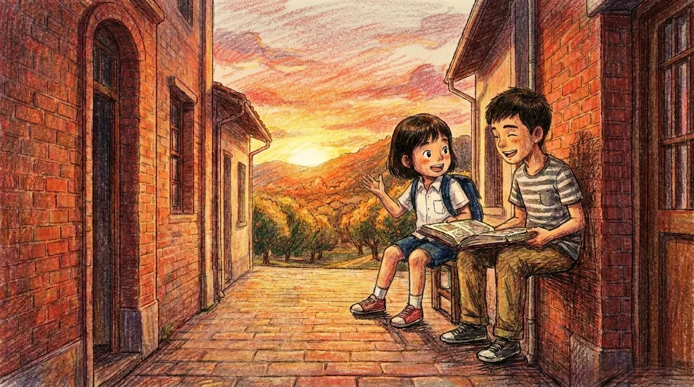下一堂課，去找阿樹伯