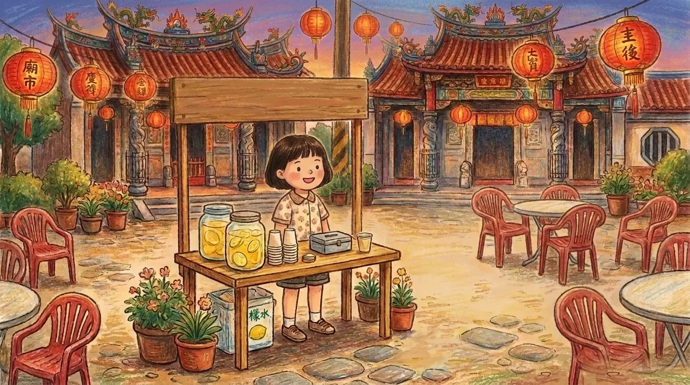 錢怎麼花出去