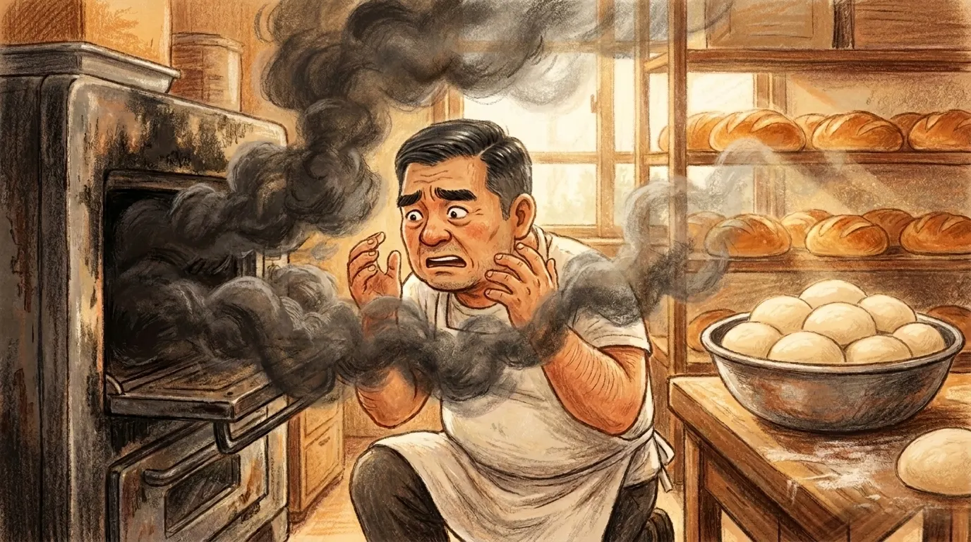 光是存錢還不夠